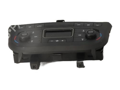 Climate control ALFA ROMEO MITO (955_) 1.6 JTDM (955AXC1B) | BP35994507I5 - Image 2