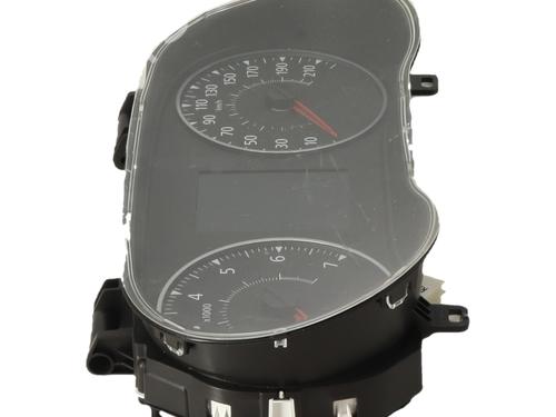Instrument cluster RENAULT EXPRESS Box Body/MPV 1.5 Blue dCi 75 (F6AA) | BP38157109C47 - Image 6