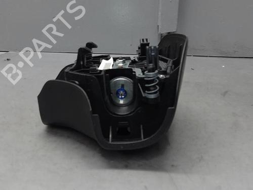 Driver airbag PEUGEOT 206 CC (2D) 2.0 S16 | BP21297670C9 