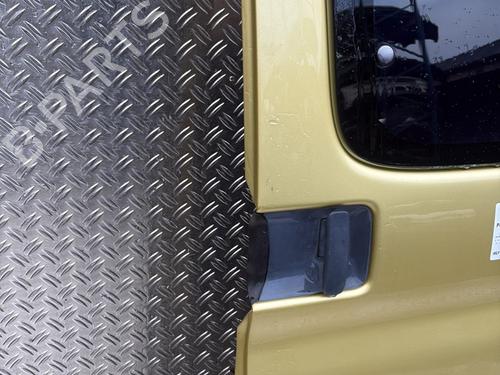 left-slide-door-peugeot-partner-mpv-5_-g_-1996-30852255 main image