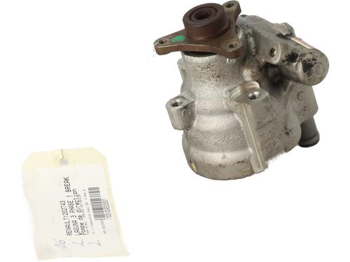 Used Steering pump RENAULT LAGUNA III Grandtour (KT0/1) 2.0 dCi (KT01, KT08, KT09, KT0K, KT12, KT1D, KT1W) (150 hp) 21308449