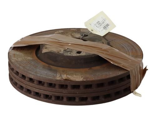 other-audi-q5-8rb-20-tdi-quattro-2008-2009-2010-2011-2012-2013-2014-2015-2016-2017-2018-2019-21366976 main image