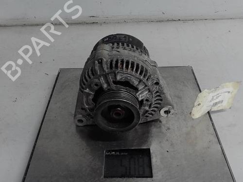 Used Alternator ALFA ROMEO 155 (167_) 1.7 T.S. (167.A4D, 167.A4H) (115 hp) 21368893