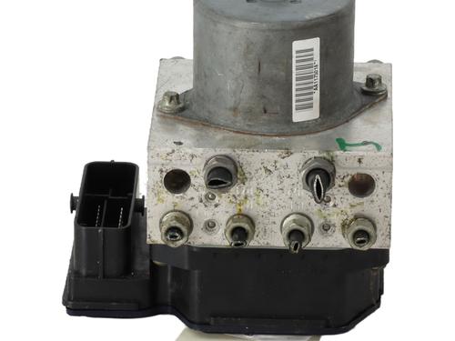 Used ABS pump ABS pump FORD S-MAX (WA6) 1.8 TDCi (125 hp) 21294084 21294084