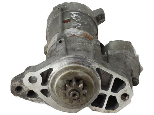 Startmotor JAGUAR S-TYPE II (X200) 2.7 D | BP21293328M8 