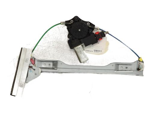 right-front-window-motor-opel-corsa-d-s07-2006-2007-2008-2009-2010-2011-2012-2013-2014-2015-37188202 main image
