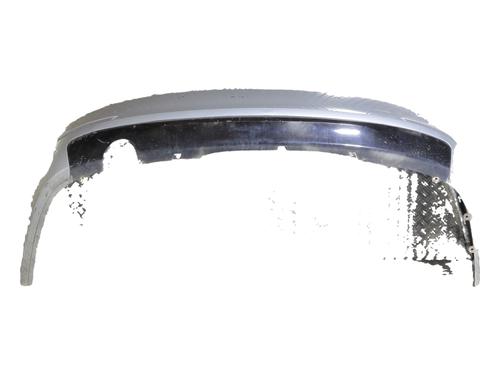 rear-bumper-bmw-3-f30-f80-2011-2012-2013-2014-2015-2016-2017-2018-38321105 main image