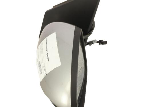 left-mirror-renault-megane-iv-hatchback-b9amn_-2015-40247993 main image