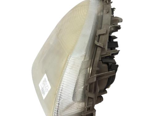 Right headlight MERCEDES-BENZ VANEO (414) 1.6 (414.700) | BP25260908C29 - Image 5