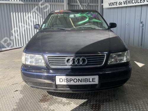 Brugte AUDI A6 C4 (4A2) 2.5 TDI (140 hp) 4476120