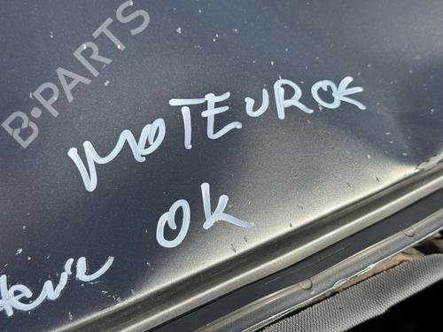 Front right panel BMW 2 Active Tourer (F45) 218 i | BP27399282C59 - Image 9