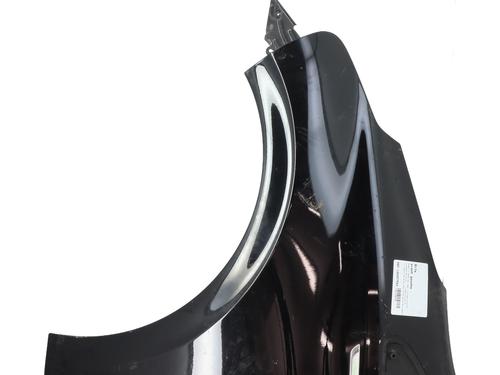 Used Left front fenders PEUGEOT 208 I (CA_, CC_) 1.6 HDi / BlueHDi 75 (75 hp) 32282266