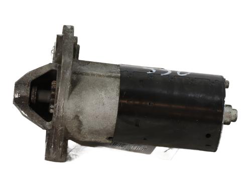 Starter RENAULT CLIO IV Grandtour (KH_) 1.5 dCi 90 (KHN3, KHN4) | BP29261422M8