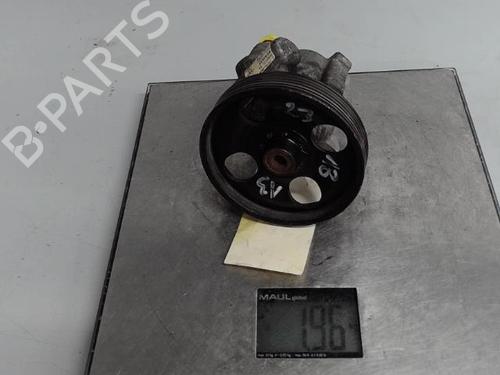 Used Steering pump RENAULT LAGUNA II Grandtour (KG0/1_) 1.9 dCi (KG0G) (120 hp) 21309549