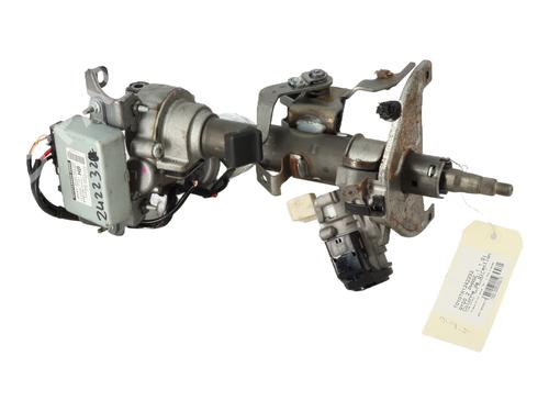 Used Steering column TOYOTA AYGO (_B4_) 1.0 (KGB40) (69 hp) 21298137