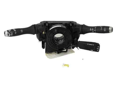 Used Steering column stalk Steering column stalk 38677742 38677742