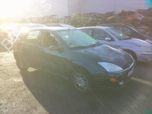 Steering column stalk FORD FOCUS I (DAW, DBW) 1.8 16V | BP22771511I23 
