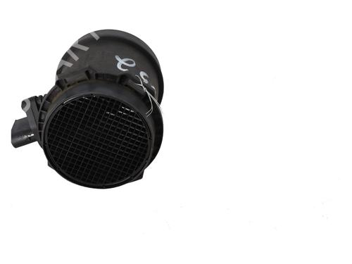 Mass air flow sensor BMW X5 (E53) 4.4 i | BP21367289M95