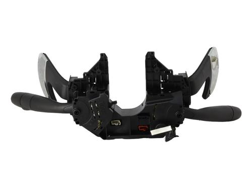 Used Steering column stalk Steering column stalk CITROËN C4 Picasso I MPV (UD_) 1.6 HDi (109 hp) 29483580 29483580
