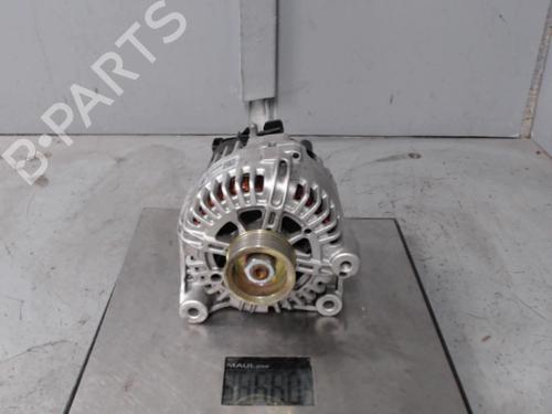 Alternator BMW 1 (E87) 118 d | BP21368061M7 