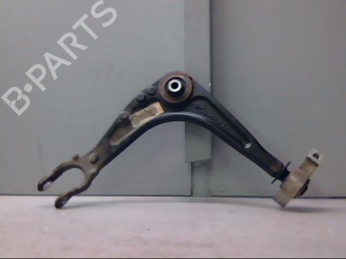 Used Left front suspension arm PEUGEOT 407 (6D_) 2.0 HDi 135 (6DRHRH, 6DRHRE, 6DRHRG, 6DRHRJ) (136 hp) 21363693