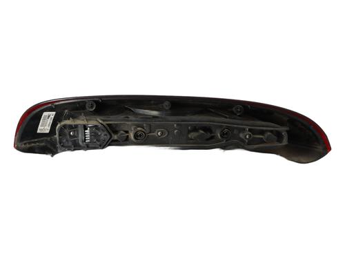 Used Right taillight Right taillight OPEL CORSA C (X01) 1.2 (F08, F68) (75 hp) 28127136 28127136