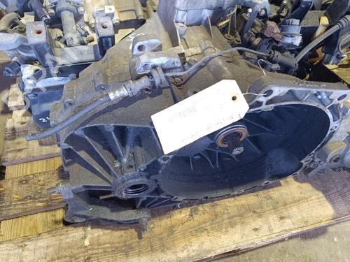 gearbox-ford-mondeo-iv-ba7-2007-2008-2009-2010-2011-2012-2013-2014-2015-34365192 main image