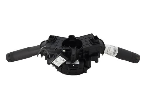 Used Steering column stalk Steering column stalk OPEL ASTRA J (P10) 1.7 CDTI (68) (125 hp) 21889184 21889184