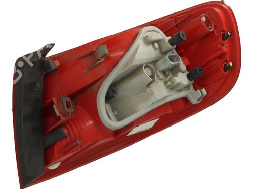 Left taillight AUDI A4 B8 Avant (8K5) 2.0 TDI | BP32331435C34 - Image 2