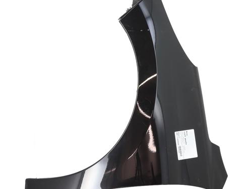 Used Left front fenders PEUGEOT 207 (WA_, WC_) 1.4 16V (95 hp) 29252948