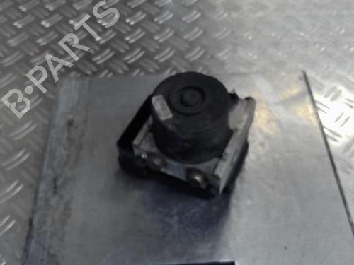 ABS pump VW GOLF V (1K1) 1.9 TDI | BP22298802M43 