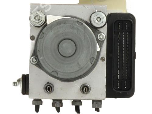 ABS pump DS DS 7 Crossback (J4_, JR_, JC_) E-TENSE 225 (J4DGZU, J45GQU) | BP21299039M43