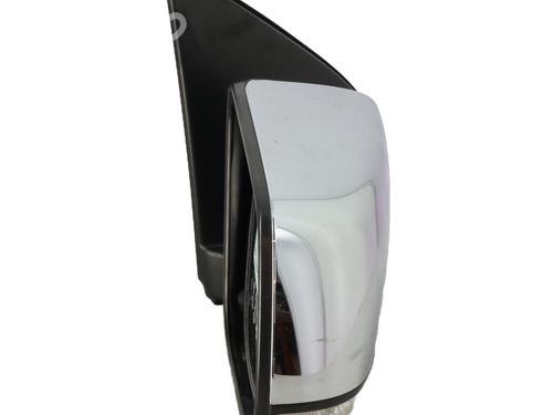 Used Right mirror Right mirror ISUZU D-MAX II (TFR, TFS) 2.5 CRDi 4x4 (TFS86J) (163 hp) 30531643 30531643