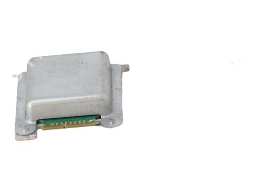 Used Electronic module NISSAN JUKE (F16_) DIG-T 117 (117 hp) 21369842