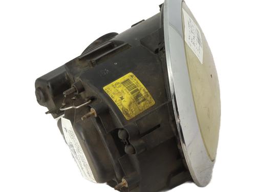 Right headlight MINI MINI (R50, R53) Cooper | BP35960791C29 - Image 5