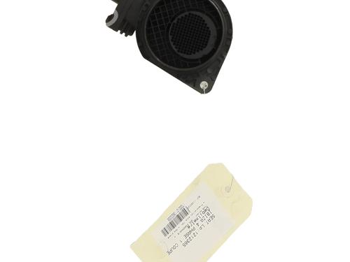 Mass air flow sensor SEAT IBIZA IV SC (6J1, 6P5) 1.4 TDI | BP29529816M95 