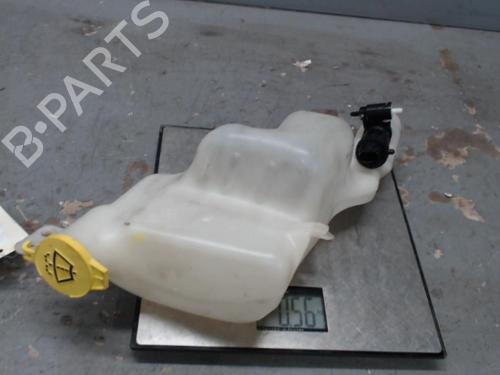 Windscreen washer tank DODGE CALIBER 2.0 CRD | BP21313111C113