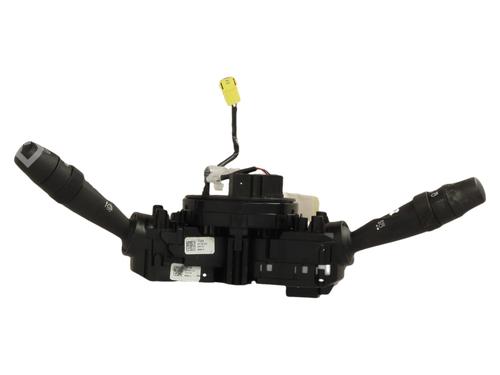 Used Steering column stalk Steering column stalk 38476495 38476495