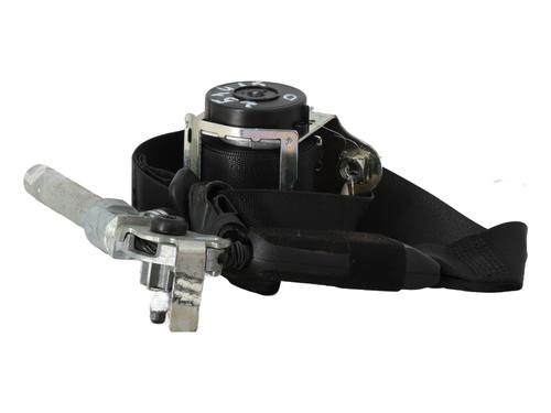 Used Front right seatbelt Front right seatbelt OPEL CORSA D (S07) 1.3 CDTI (L08, L68) (90 hp) 26684789 26684789