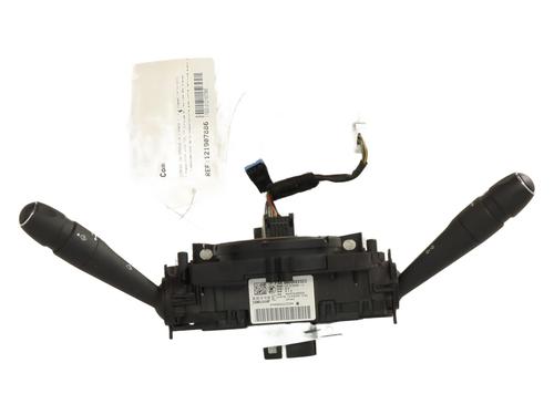 Steering column stalk CITROËN C4 II (NC_) 1.6 HDi 115 | BP32523479I23 - Image 3
