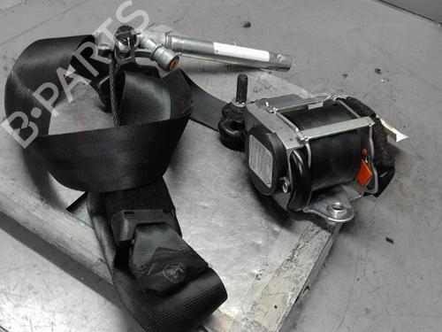 Used Front right belt tensioner ALFA ROMEO MITO (955_) 1.4 (955AXB1B) (78 hp) 21295690