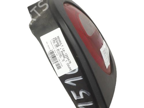 Used Right taillight Right taillight 27897280 27897280