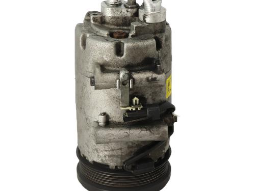 AC compressor FORD C-MAX (DM2) 1.8 TDCi | BP33652150M34 - Image 5