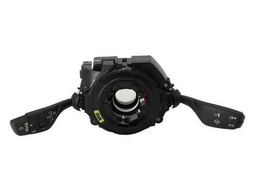 Ratstangsstang BMW 1 (F20) 120 i (184 hp) 30089119