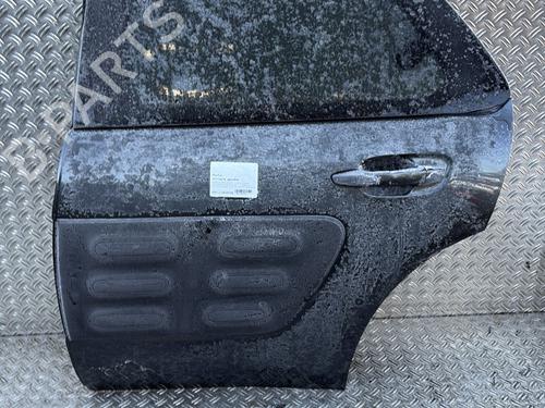 Dør venstre bagtil CITROËN C4 CACTUS 1.6 BlueHDi 100 | BP31169519C4 - Image 5