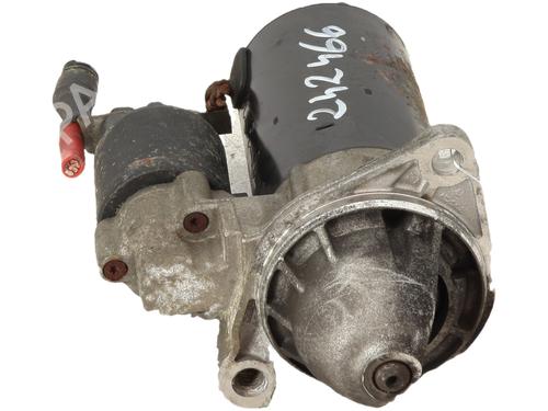 Starter SAAB 9-3 Cabriolet (YS3D) 2.0 Turbo | BP39494775M8 - Image 2