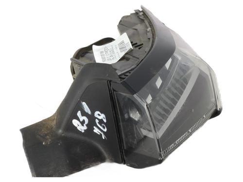 Right taillight PEUGEOT 308 III (FB_, FH_, FP_, F3_, FM_) PureTech 110 (FPHNPL) | BP27574604C35 