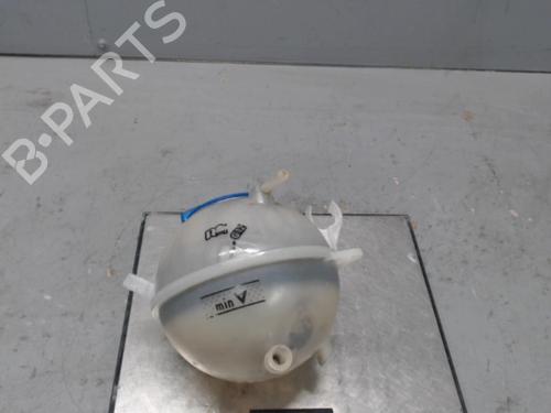Serbatoio di espansione AUDI A3 Sportback (8PA) 1.9 TDI (105 hp) 21313081
