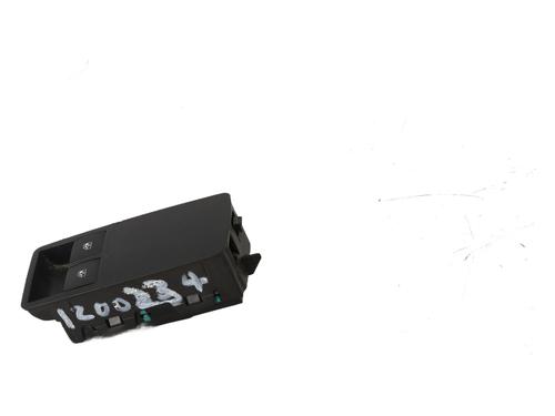 Used Left front window switch Left front window switch 21366907 21366907