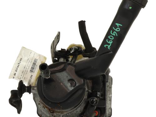 Steering pump PEUGEOT 308 CC (4B_) 2.0 HDi | BP32753564M99  - Image 5